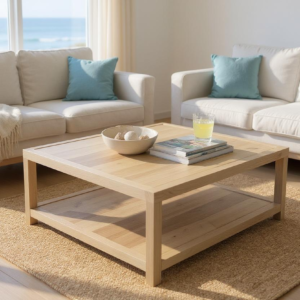 Coffee Tables