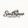 Southpaw Furniture Co