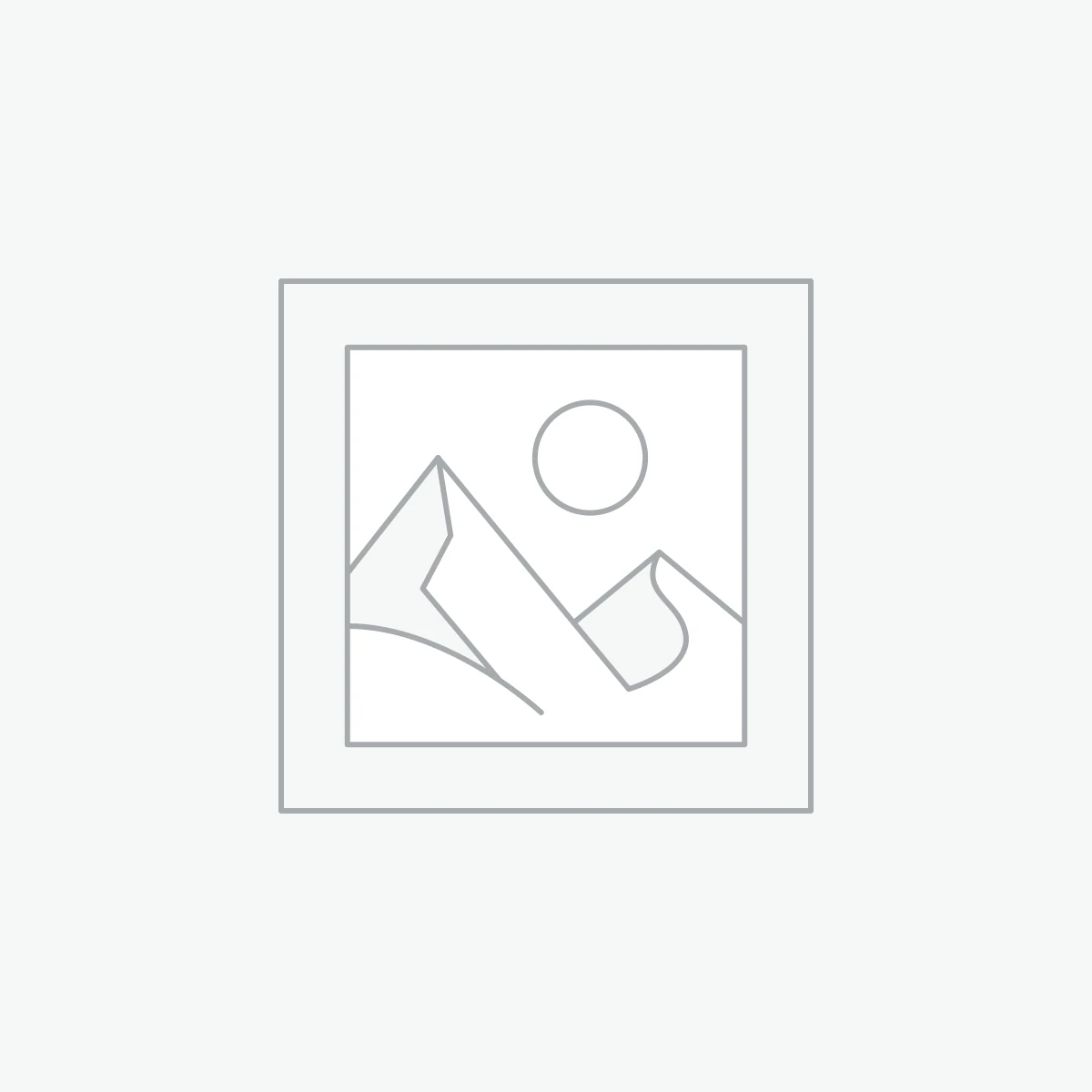 Hardwood Dining Tables